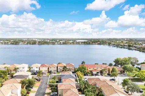 14235 SW 133rd Court Miami FL 33186