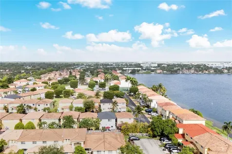 14235 SW 133rd Court Miami FL 33186