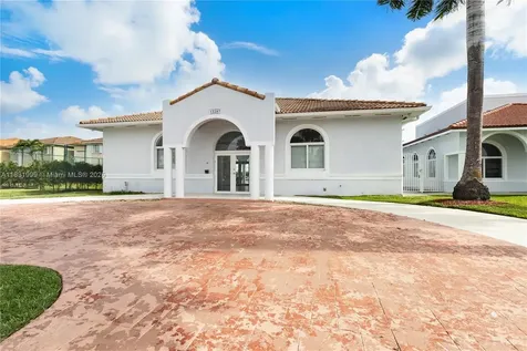14235 SW 133rd Court Miami FL 33186