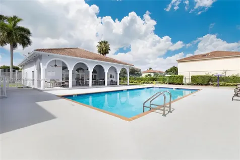 14235 SW 133rd Court Miami FL 33186