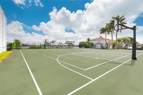 14235 SW 133rd Court Miami FL 33186