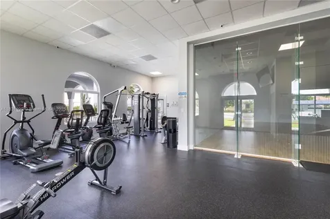 14235 SW 133rd Court Miami FL 33186