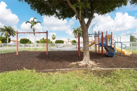 14235 SW 133rd Court Miami FL 33186