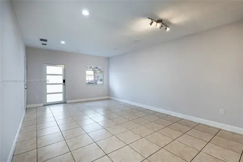 14235 SW 133rd Court Miami FL 33186