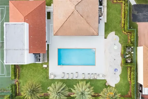 14235 SW 133rd Court Miami FL 33186
