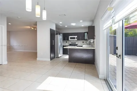 14235 SW 133rd Court Miami FL 33186