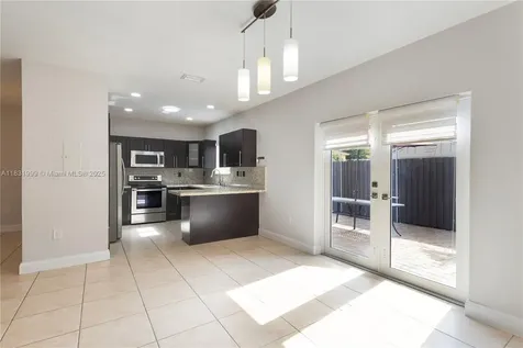 14235 SW 133rd Court Miami FL 33186