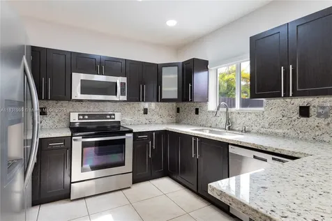 14235 SW 133rd Court Miami FL 33186