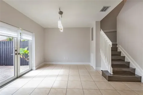 14235 SW 133rd Court Miami FL 33186