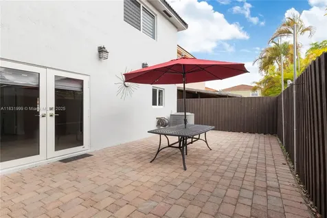 14235 SW 133rd Court Miami FL 33186