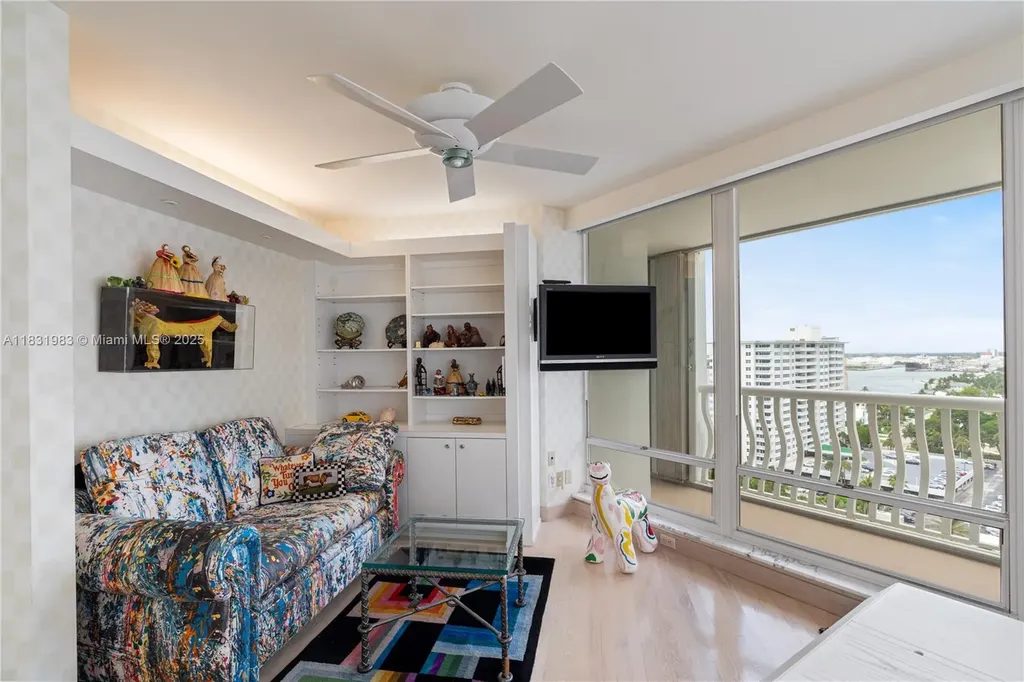 2200 S Ocean Lane Fort Lauderdale FL 33316