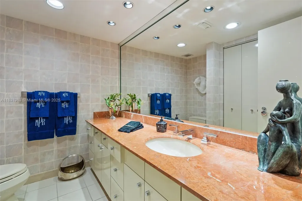 2200 S Ocean Lane Fort Lauderdale FL 33316