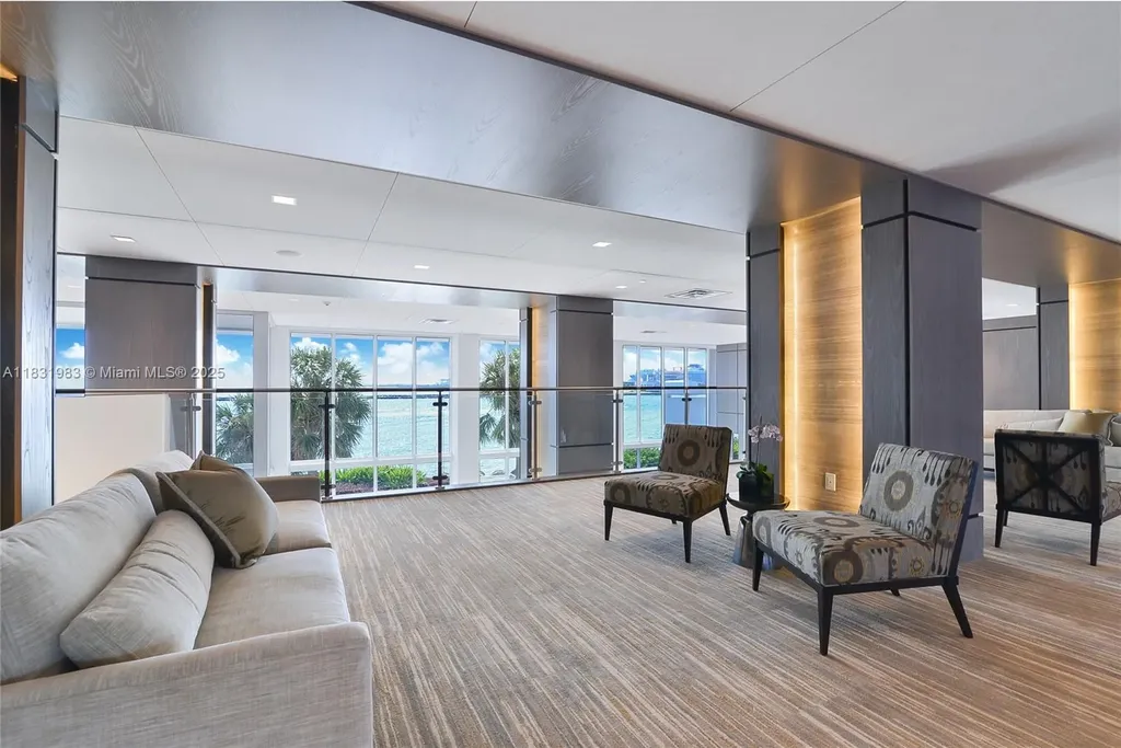 2200 S Ocean Lane Fort Lauderdale FL 33316