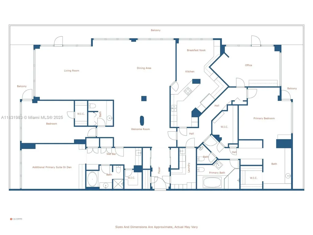 2200 S Ocean Lane Fort Lauderdale FL 33316