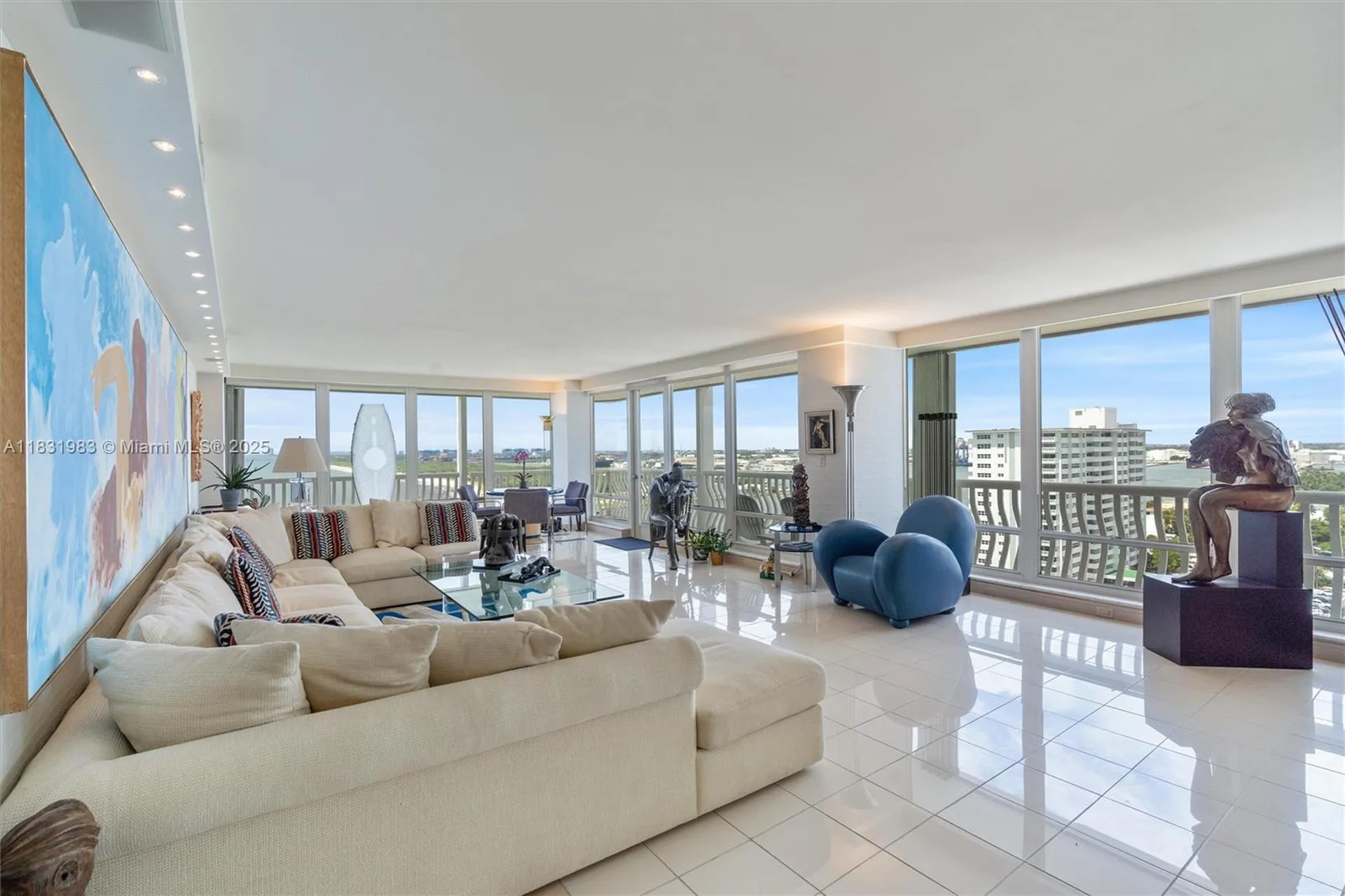 2200 S Ocean Lane Fort Lauderdale FL 33316