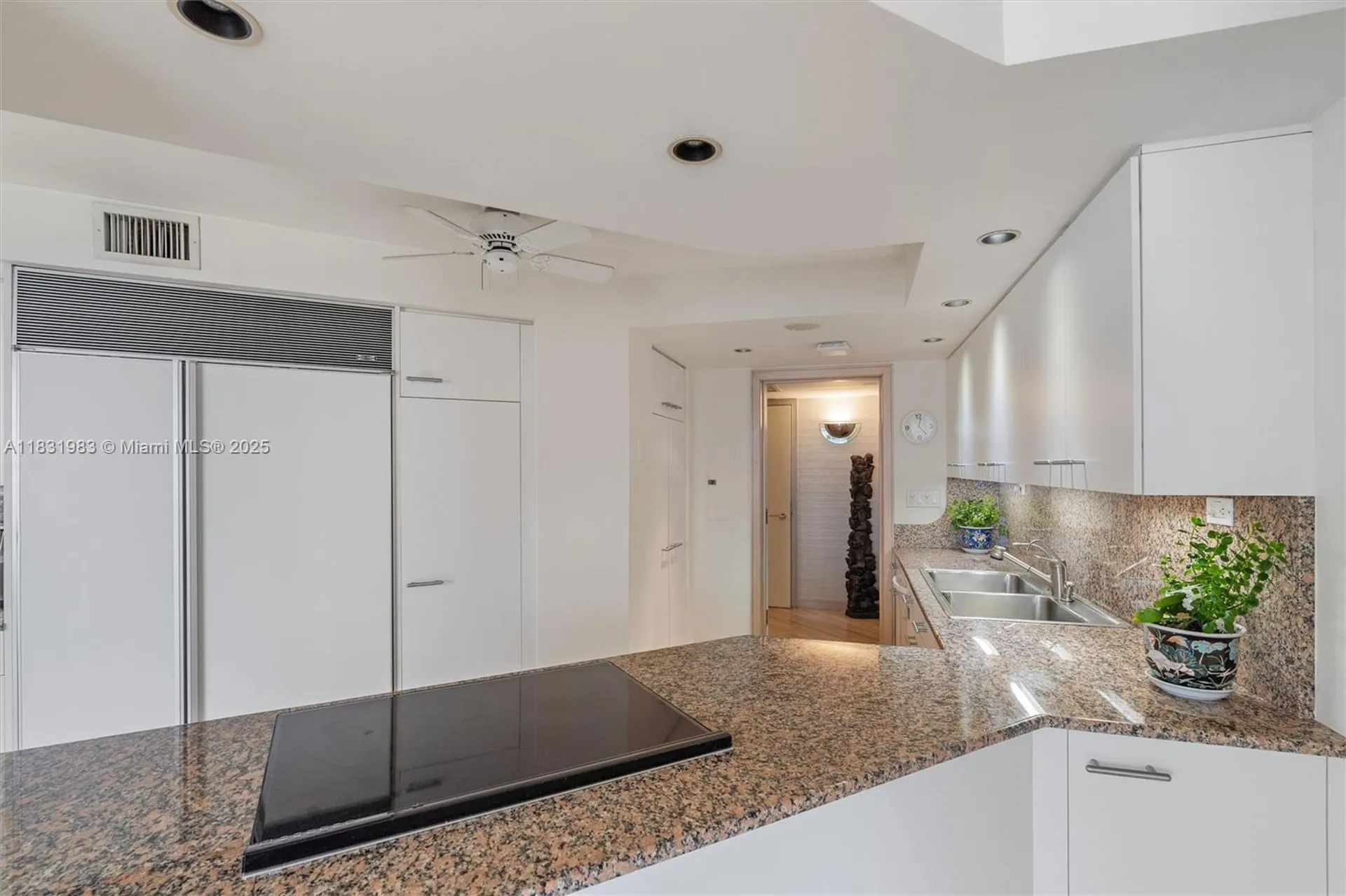 2200 S Ocean Lane Fort Lauderdale FL 33316