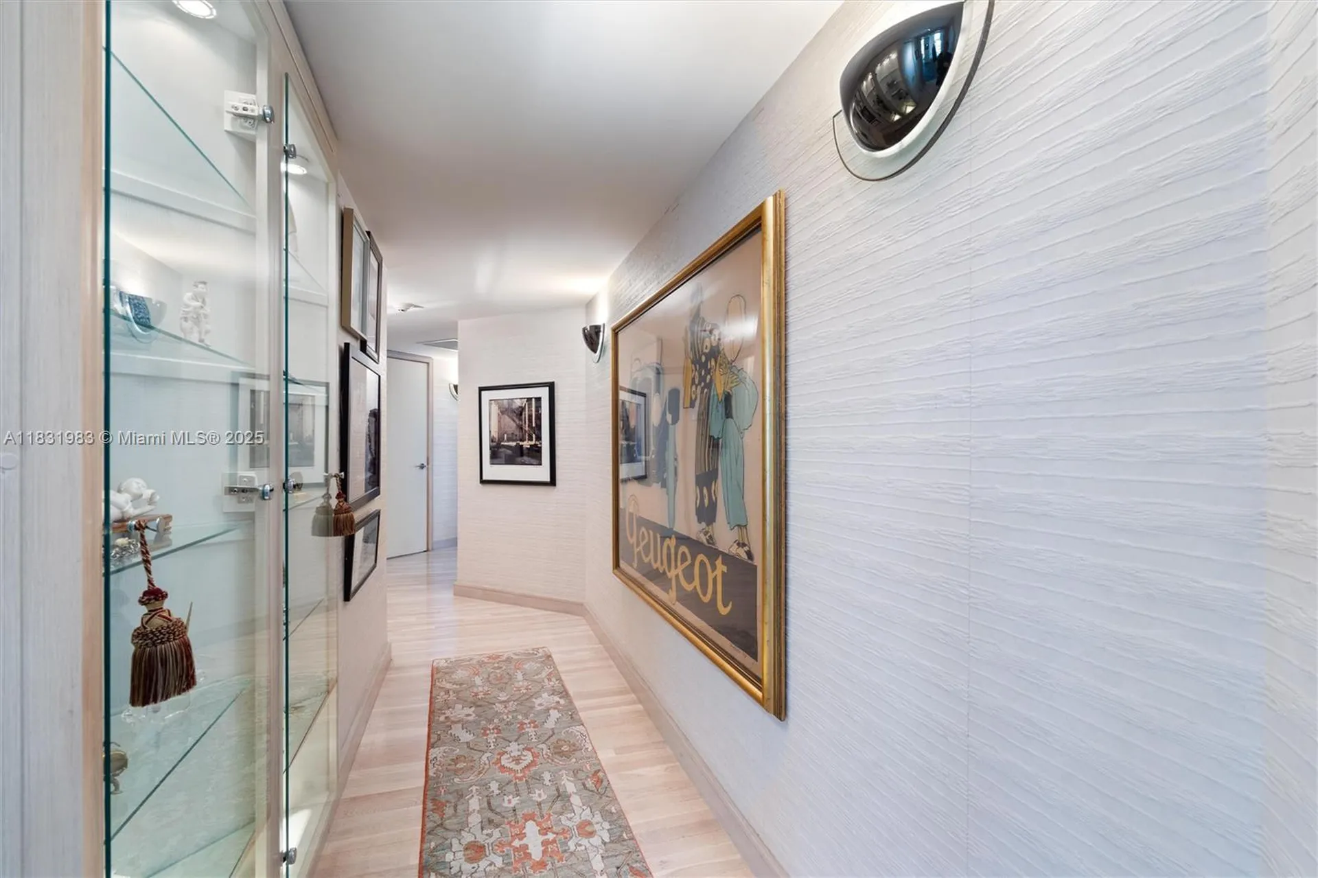 2200 S Ocean Lane Fort Lauderdale FL 33316