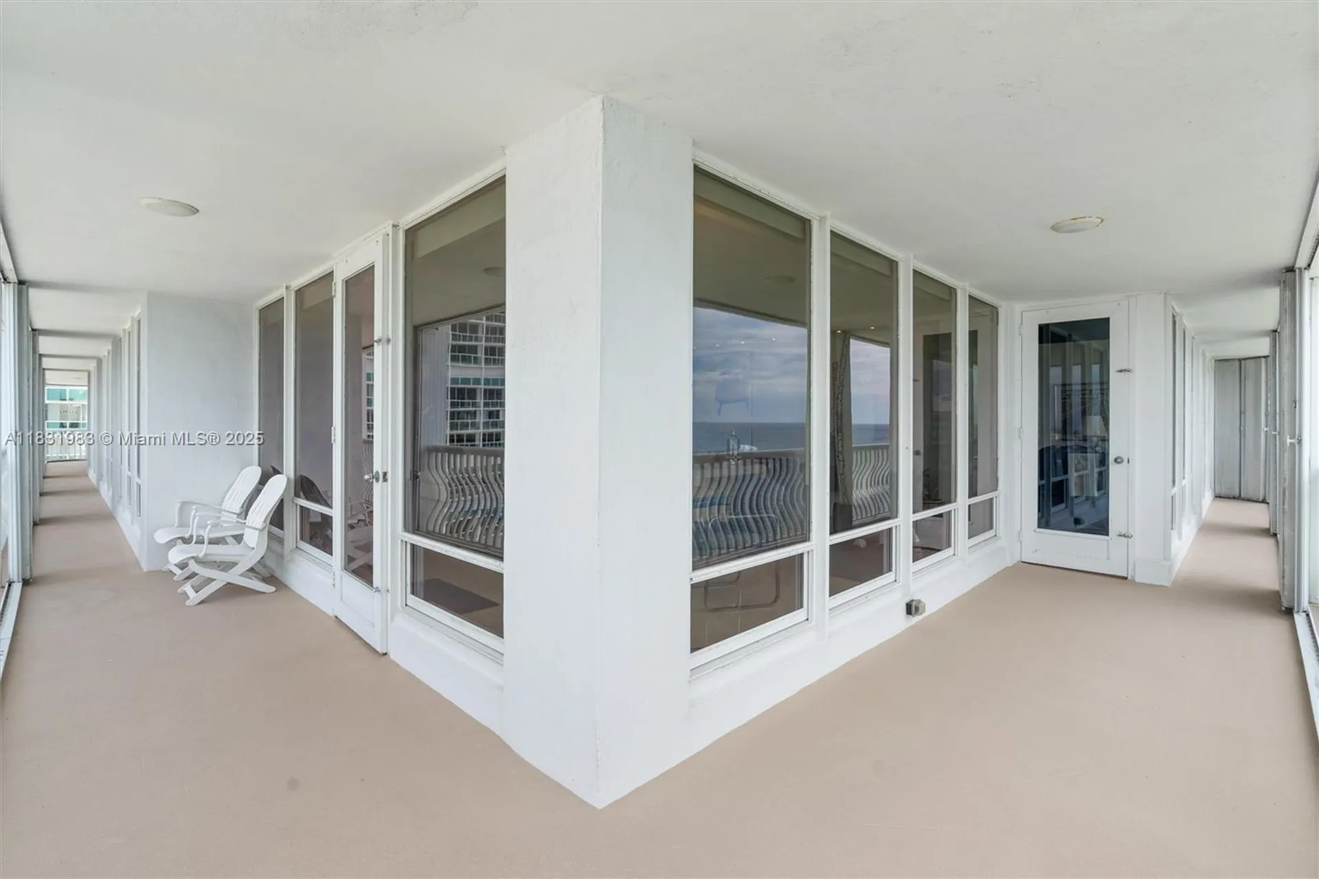 2200 S Ocean Lane Fort Lauderdale FL 33316
