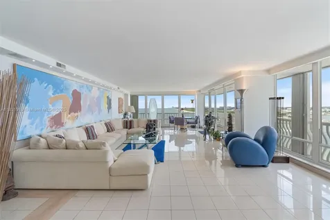 2200 S Ocean Lane Fort Lauderdale FL 33316
