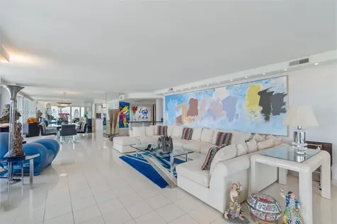 2200 S Ocean Lane Fort Lauderdale FL 33316