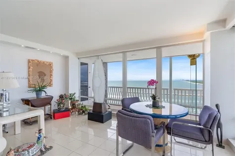 2200 S Ocean Lane Fort Lauderdale FL 33316