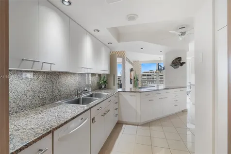2200 S Ocean Lane Fort Lauderdale FL 33316