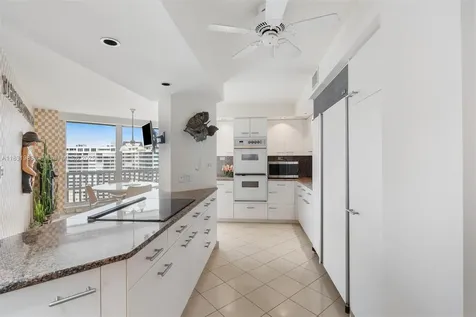 2200 S Ocean Lane Fort Lauderdale FL 33316
