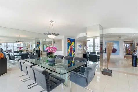 2200 S Ocean Lane Fort Lauderdale FL 33316