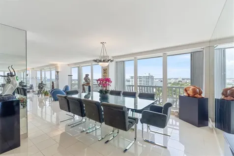 2200 S Ocean Lane Fort Lauderdale FL 33316