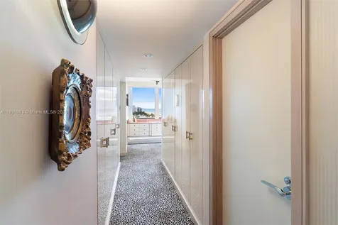 2200 S Ocean Lane Fort Lauderdale FL 33316