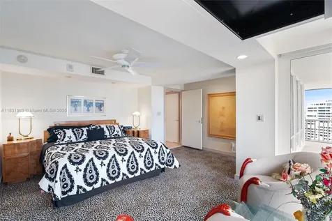 2200 S Ocean Lane Fort Lauderdale FL 33316