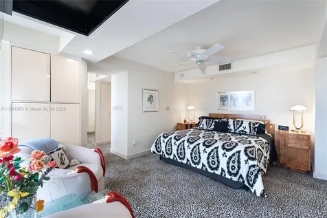 2200 S Ocean Lane Fort Lauderdale FL 33316