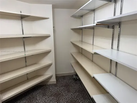 2200 S Ocean Lane Fort Lauderdale FL 33316