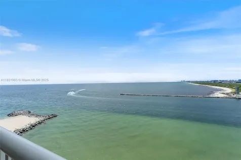 2200 S Ocean Lane Fort Lauderdale FL 33316
