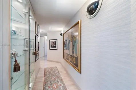 2200 S Ocean Lane Fort Lauderdale FL 33316