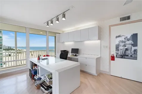 2200 S Ocean Lane Fort Lauderdale FL 33316