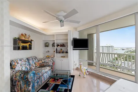 2200 S Ocean Lane Fort Lauderdale FL 33316