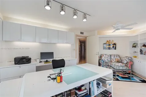 2200 S Ocean Lane Fort Lauderdale FL 33316