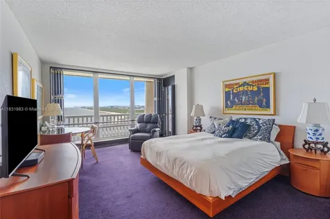 2200 S Ocean Lane Fort Lauderdale FL 33316