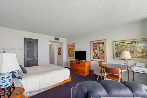 2200 S Ocean Lane Fort Lauderdale FL 33316