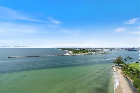 2200 S Ocean Lane Fort Lauderdale FL 33316