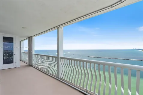 2200 S Ocean Lane Fort Lauderdale FL 33316