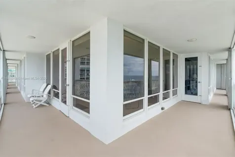2200 S Ocean Lane Fort Lauderdale FL 33316
