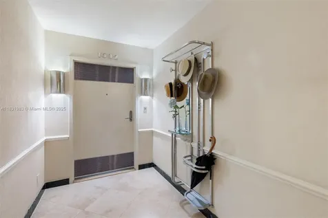 2200 S Ocean Lane Fort Lauderdale FL 33316