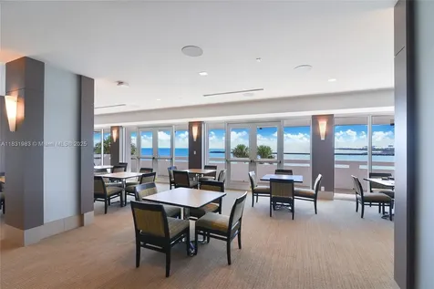 2200 S Ocean Lane Fort Lauderdale FL 33316
