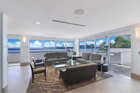 2200 S Ocean Lane Fort Lauderdale FL 33316
