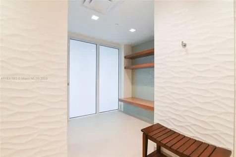 2200 S Ocean Lane Fort Lauderdale FL 33316