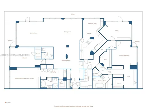 2200 S Ocean Lane Fort Lauderdale FL 33316