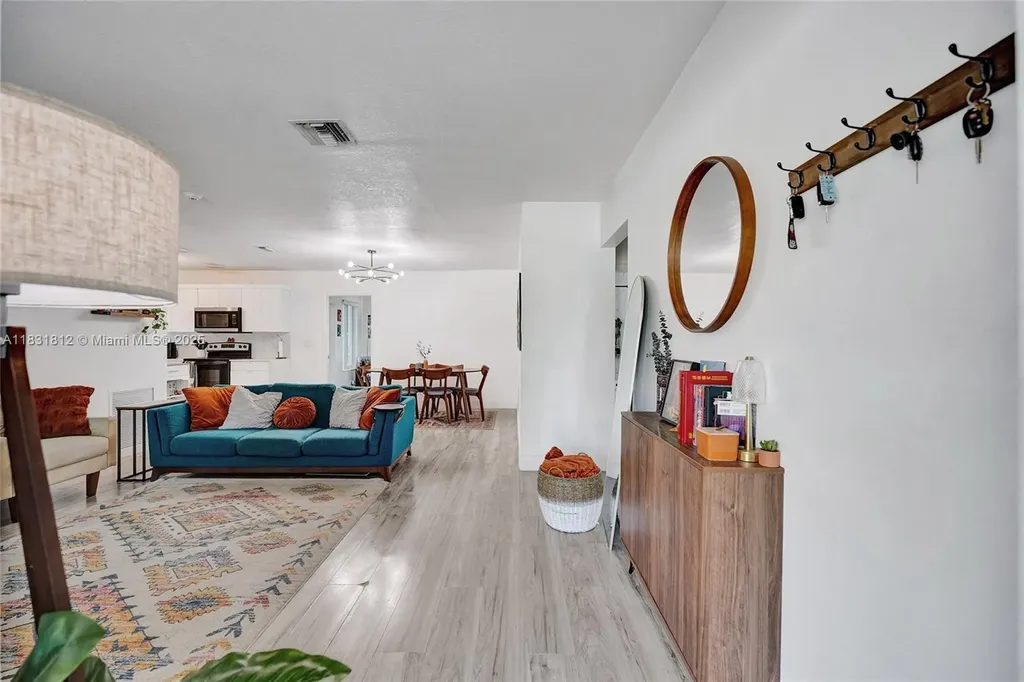 510 SW 29th Avenue Fort Lauderdale FL 33312