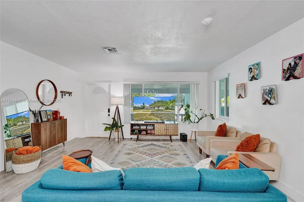 510 SW 29th Avenue Fort Lauderdale FL 33312